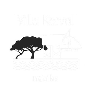 Villa Kerval