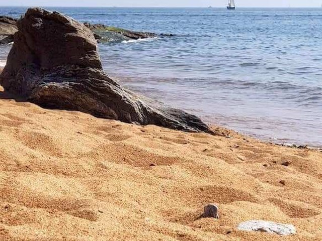 Villa Kerval - Gîtes Préfailles